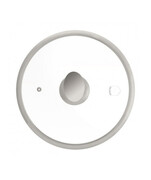 ������ Metallic Burgundy Edition 20�� BH-1925