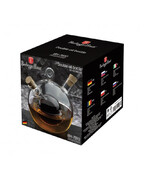 ������� ��� ����� � ������ Black Silver 50/350�� BH-7810