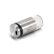 ����� ��� ������ �� ��������� Black Silver 120�� BH-1991