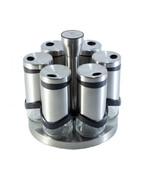 ����� ��� ������ �� ��������� Black Silver 120�� BH-1991