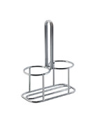 ���� ��� ������ �� �������� Black Silver 120�� BH-1993