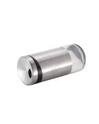 ���� ��� ������ �� �������� Black Silver 120�� BH-1993