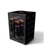 ����� ��� ������ �� ��������� Black Rose 120�� BH-1999