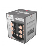 ����� ��� ������ �� ��������� Black Rose 90�� BH-8559