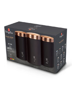 ���� �������� ��� ������� Black Rose 17,8�� BH-1734N