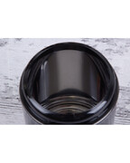 ���� �������� ��� ������� Black Rose 17,8�� BH-1734N