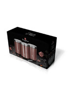 ���� �������� ��� ������� I-Rose 17,8�� BH-6270