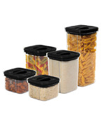 ���� �������� ��� ������� BH-8577