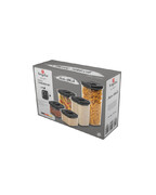 ���� �������� ��� ������� BH-8577