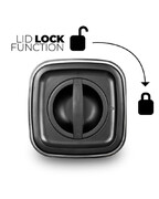 ���� �������� ��� ������� BH-8577