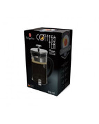 �����-���� Black Silver 600�� BH-1787A