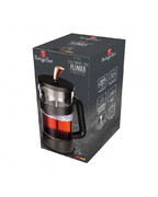 �����-����� Black Rose 350�� BH-7614