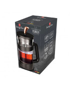 �����-����� Black Rose 1� BH-7616