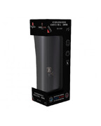 ����������� Black Rose 500�� BH-6401