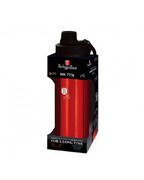 ����������� Metallic Burgundy Edition 540�� BH-7751