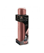 ������ I-Rose 500�� BH-7609