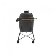 �������� �����-�� �������� 135�58�120�� 2415713