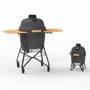 �������� �����-�� �������� 135�58�120�� 2415713