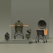 �������� �����-�� �������� 135�58�120�� 2415713