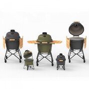 �������� �����-�� �������� 135�58�120�� 2415713