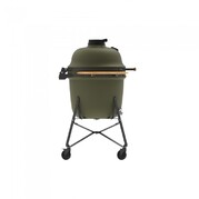 ����� ������������ ������� ������� 41�33�57�� 2415708