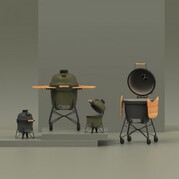 ����� ������������ ������� ������� 41�33�57�� 2415708