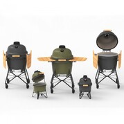 ����� ��������� �������� ������� 41�33�57�� 2415711