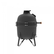 ����� ��������� �������� ������� 41�33�57�� 2415711