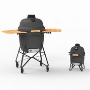 ����� ��������� �������� ������� 41�33�57�� 2415711