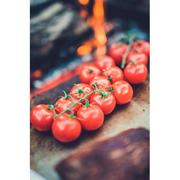 ������� ����������� Quadro Premium 70�� QN23142