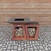 ������� ����������� Quadro Premium 70�� QN23142