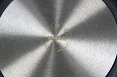 �������� Diamond Lite Induktion 32�� W1532DPI