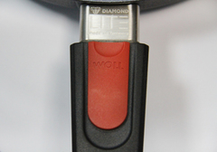 �������� Diamond Lite Induktion 32�� W1532DPI