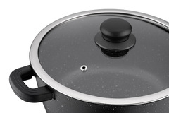 �������� � ������� Gemini Anzio 3,1� AR2430GE