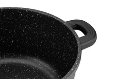 �������� � ������� Gemini Anzio 3,1� AR2430GE