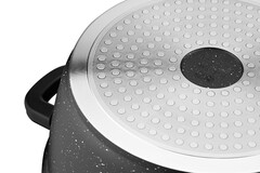 �������� � ������� Gemini Anzio 5� AR2454GE