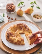 ����� ��� ����� Smart Cuisine Carine 32�� V6361