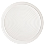 ����� ��� ����� Smart Cuisine Carine 32�� V6361