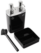 ���������� ��� ������ ������� Prenty Box 0574 SINK SET