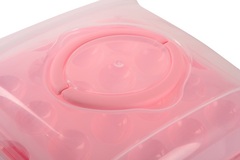 ��������� ��� ��� 26�26�12�� 0049 SOFT PINK