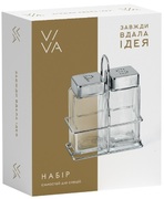 ���� ��� ������ Basic 9907B/3