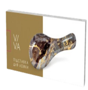 ϳ������� ��� ����� Marble Rock 23�� SP04-MA