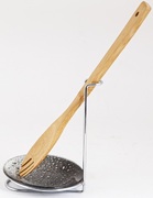 ϳ������� ��� ��������� �������� Drop 16�� SPR45-U214