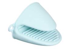 ��������� Tasty baking 9�10�7�� AR2326T