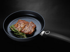 �������� Saphir Lite 32�� W532SL