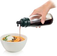 �����-������� ��� �볿 �� ���� GrandCHEF 250�� 428652