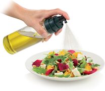 �����-������� ��� �볿 �� ���� GrandCHEF 250�� 428652