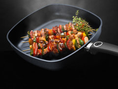 ��������� ����� Saphir Lite Induktion 28�� W628-1SLI