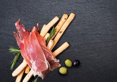 ����� ������������� GrandCHEF 30�20�� 428822