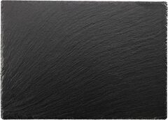 ����� ������������� GrandCHEF 30�20�� 428822